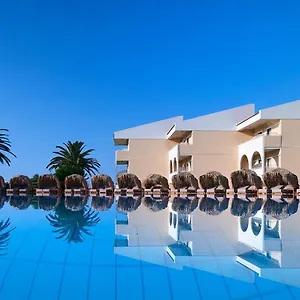 Argile Hotel