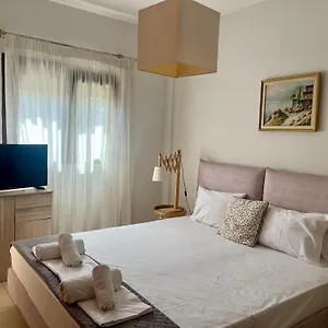The House - & (adults Only) Affittacamere